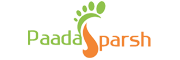 cropped-PAADASPARSH-LOGO.png